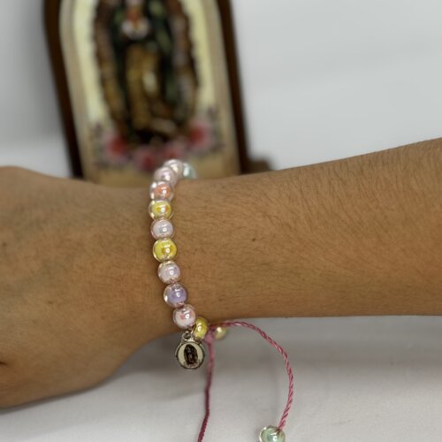 Pulsersa Infantil