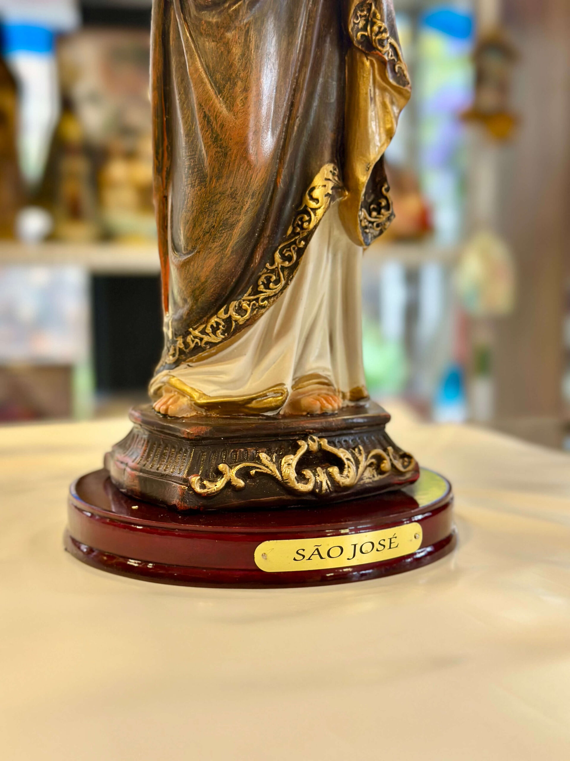 San José Esposo - Imagen 4
